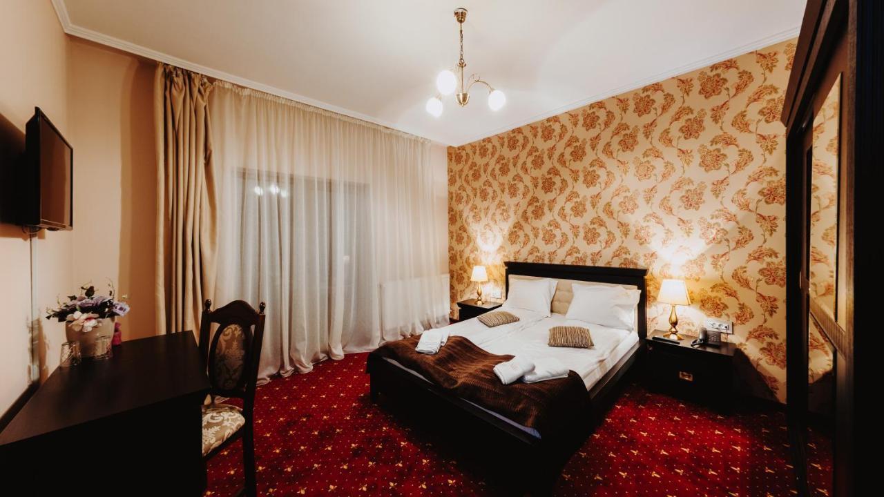 Aries Vartop Dış mekan fotoğraf