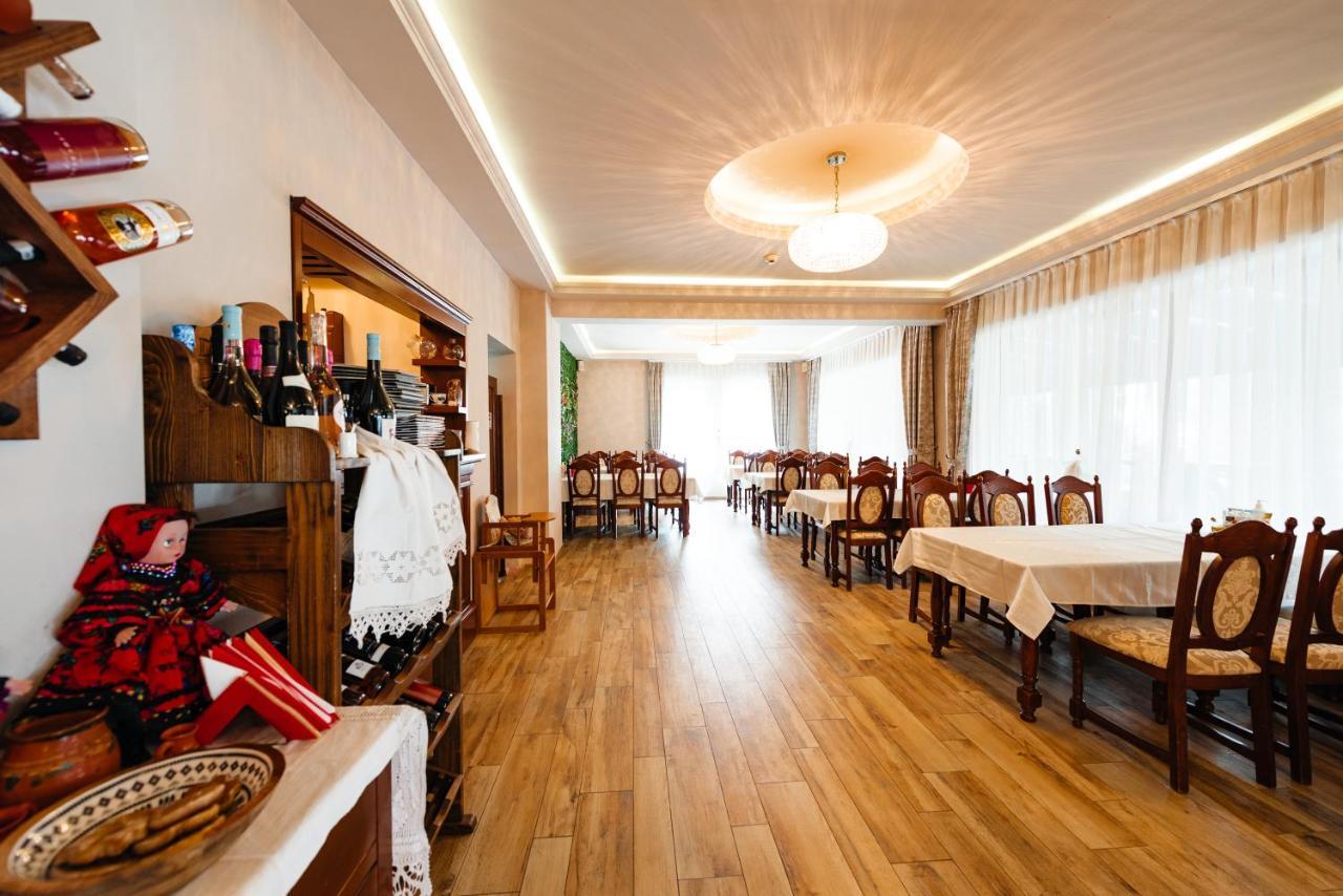 Aries Vartop Dış mekan fotoğraf
